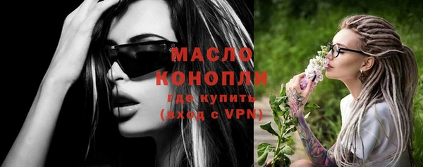 индика Белоозёрский
