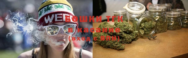кокс Белокуриха