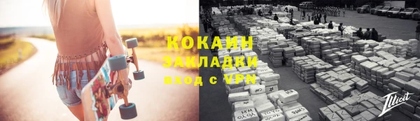кокс Белокуриха