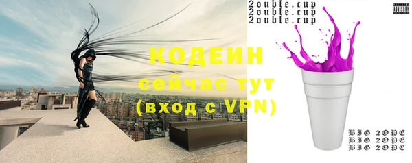 кокс Белокуриха
