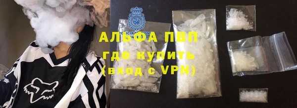 кокс Белокуриха