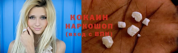 индика Белоозёрский