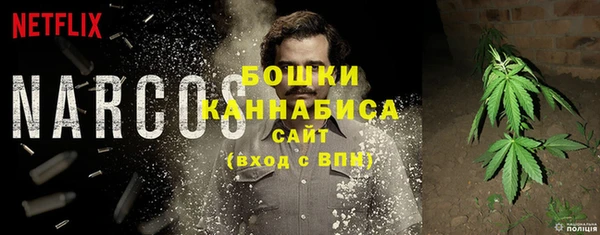 кокс Белокуриха
